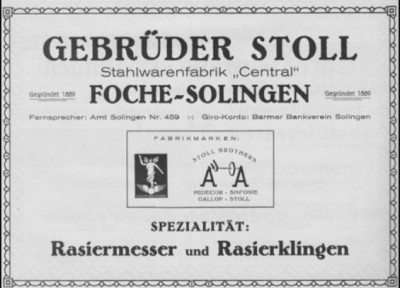 stoll_2.jpg