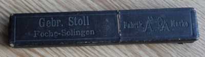 stoll_5.jpg