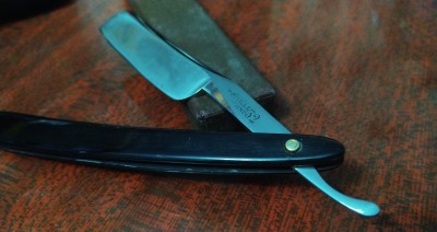 IMG_20190528_230209.jpg (2.35 МБ) 10938 просмотров IMG_20190528_230209.jpg