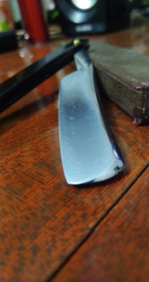 IMG_20190528_230451.jpg (2.31 МБ) 10938 просмотров IMG_20190528_230451.jpg