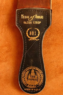 DPP_0005.JPG