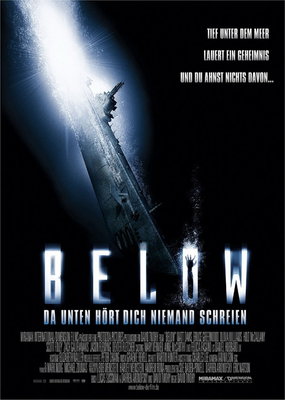 Below.jpg