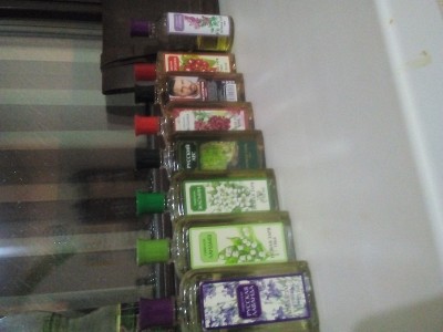 одеколон.jpg (1.17 МБ) 11495 просмотров одеколон.jpg