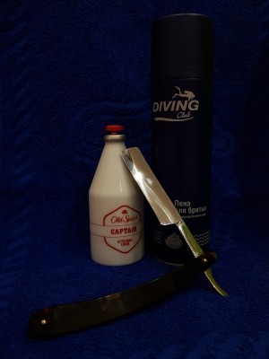 20191001_095218.jpg (5.16 МБ) 14625 просмотров 20191001_095218.jpg