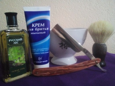 20191008_150812.jpg (1.18 МБ) 14284 просмотра 20191008_150812.jpg