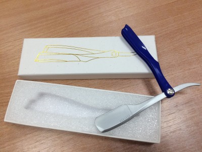 IMG_4745.JPG (2.16 МБ) 13960 просмотров IMG_4745.JPG