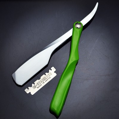 H42ec53d915984a609c8eb0752c077a81S.jpg (594.46 КБ) 13925 просмотров H42ec53d915984a609c8eb0752c077a81S.jpg