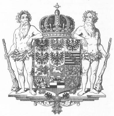 Wappen_Deutsches_Reich_-_Königreich_Preussen_(Mittleres).jpg