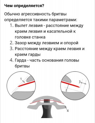 IMG_1989.JPG (61.2 КБ) 20236 просмотров IMG_1989.JPG