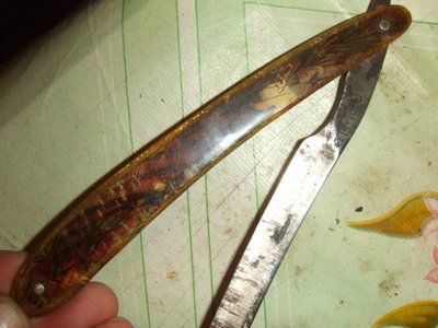 1381420303_1.jpg (94.84 КБ) 14150 просмотров 1381420303_1.jpg