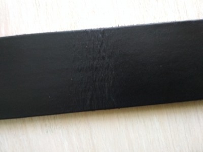 IMG_20191108_133003.jpg (912.87 КБ) 13170 просмотров IMG_20191108_133003.jpg