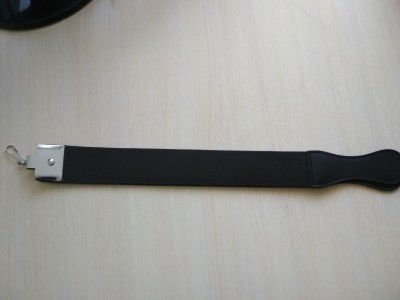 IMG_20191108_132956.jpg (895.22 КБ) 13170 просмотров IMG_20191108_132956.jpg