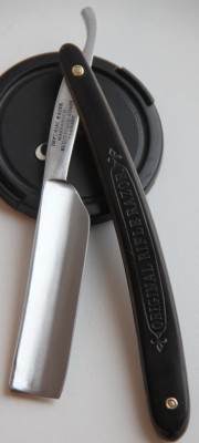 IMG_1528.JPG (165.5 КБ) 13634 просмотра IMG_1528.JPG