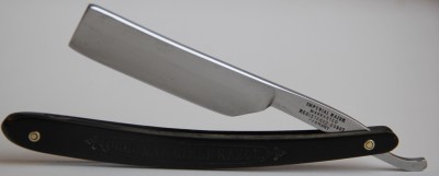 IMG_1529.JPG (103.08 КБ) 13616 просмотров IMG_1529.JPG