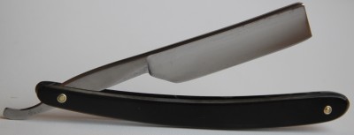 IMG_1530.JPG (98.85 КБ) 13634 просмотра IMG_1530.JPG