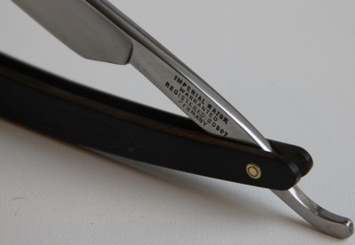 IMG_1531.JPG (187.6 КБ) 13622 просмотра IMG_1531.JPG