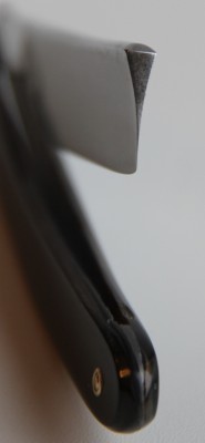 IMG_1532.JPG (117.31 КБ) 13637 просмотров IMG_1532.JPG