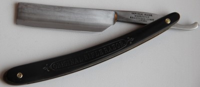 IMG_1535.JPG (174.01 КБ) 13699 просмотров IMG_1535.JPG