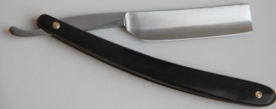 IMG_1536.JPG (149.96 КБ) 13622 просмотра IMG_1536.JPG