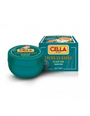 cella-milano-organic-shaving-soap-bio-150ml.jpg (25.29 КБ) 12730 просмотров cella-milano-organic-shaving-soap-bio-150ml.jpg