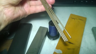 WP_20191120_001.jpg (2.08 МБ) 11683 просмотра WP_20191120_001.jpg