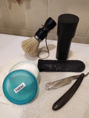 IMG_20191121_191701.jpg (3.37 МБ) 10991 просмотр IMG_20191121_191701.jpg