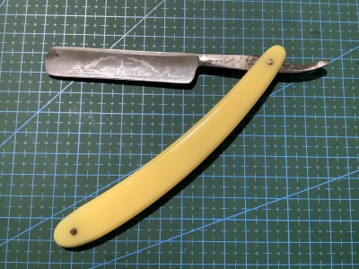 image.jpg (3.1 МБ) 12870 просмотров image.jpg