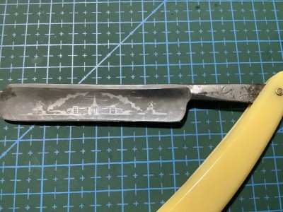 image.jpg (2.98 МБ) 12870 просмотров image.jpg