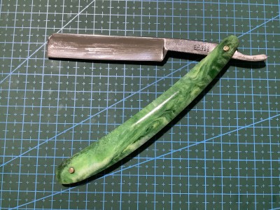 image.jpg (3.38 МБ) 12866 просмотров image.jpg