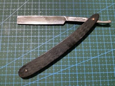 image.jpg (3.34 МБ) 12864 просмотра image.jpg