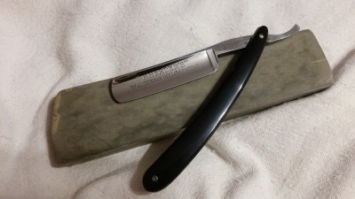 20191124_215547.jpg
