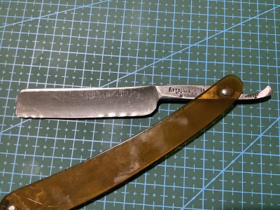 image.jpg (3.14 МБ) 15667 просмотров image.jpg