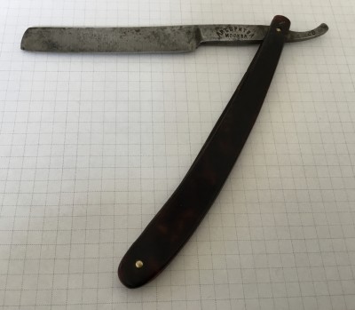 F19A3C69-7A37-49A4-88A5-63C10702C4EF.jpeg (2.01 МБ) 15695 просмотров F19A3C69-7A37-49A4-88A5-63C10702C4EF.jpeg