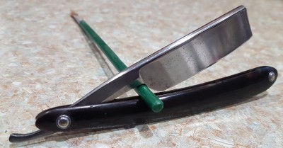 20191203_135229~(1)~(1).jpg (1.28 МБ) 9274 просмотра 20191203_135229~(1)~(1).jpg