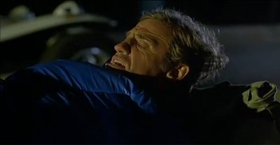 2011-01-22_11.jpg