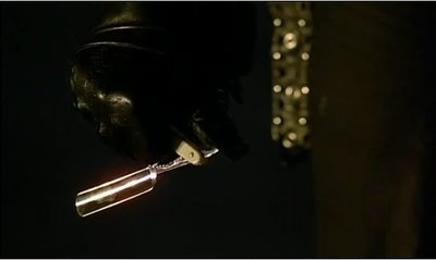 2011-01-22_1.jpg