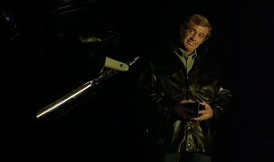 2011-01-22_1111.jpg