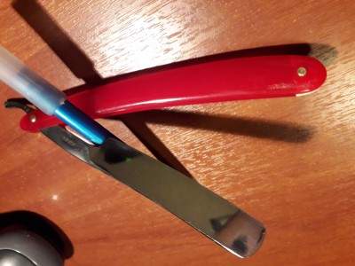 20191220_204529.jpg (443.18 КБ) 11823 просмотра 20191220_204529.jpg