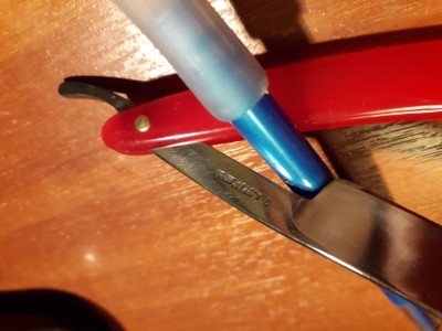 20191220_204516 (1).jpg (353.03 КБ) 11796 просмотров 20191220_204516 (1).jpg