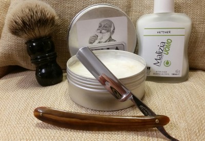 2019-12-23 21.49.28.jpg (4.16 МБ) 10665 просмотров 2019-12-23 21.49.28.jpg