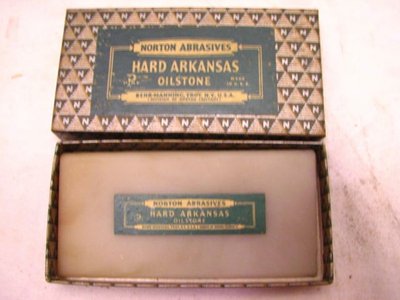 Снимок экрана 2011-01-22 в 20.59.52.jpg (102.04 КБ) 20980 просмотров Снимок экрана 2011-01-22 в 20.59.52.jpg