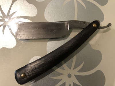 Батчер.JPG (2.71 МБ) 12096 просмотров Батчер.JPG