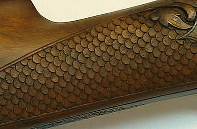 13.jpg (67.96 КБ) 6101 просмотр 13.jpg