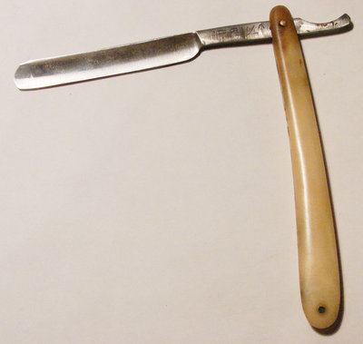 DSC01117.JPG (141.03 КБ) 10931 просмотр DSC01117.JPG