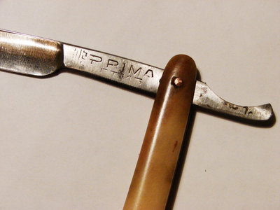 DSC01115.JPG (145.72 КБ) 10936 просмотров DSC01115.JPG