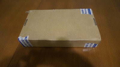 DSC06952.JPG (3.47 МБ) 24498 просмотров DSC06952.JPG