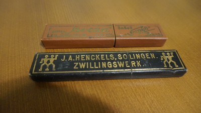 DSC06953.JPG (3.91 МБ) 24372 просмотра DSC06953.JPG