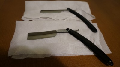 DSC06954.JPG (2.75 МБ) 24498 просмотров DSC06954.JPG