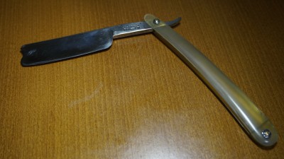 DSC06960.JPG (3.53 МБ) 23399 просмотров DSC06960.JPG