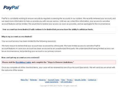 1hc7xg.png (22.85 КБ) 15565 просмотров 1hc7xg.png